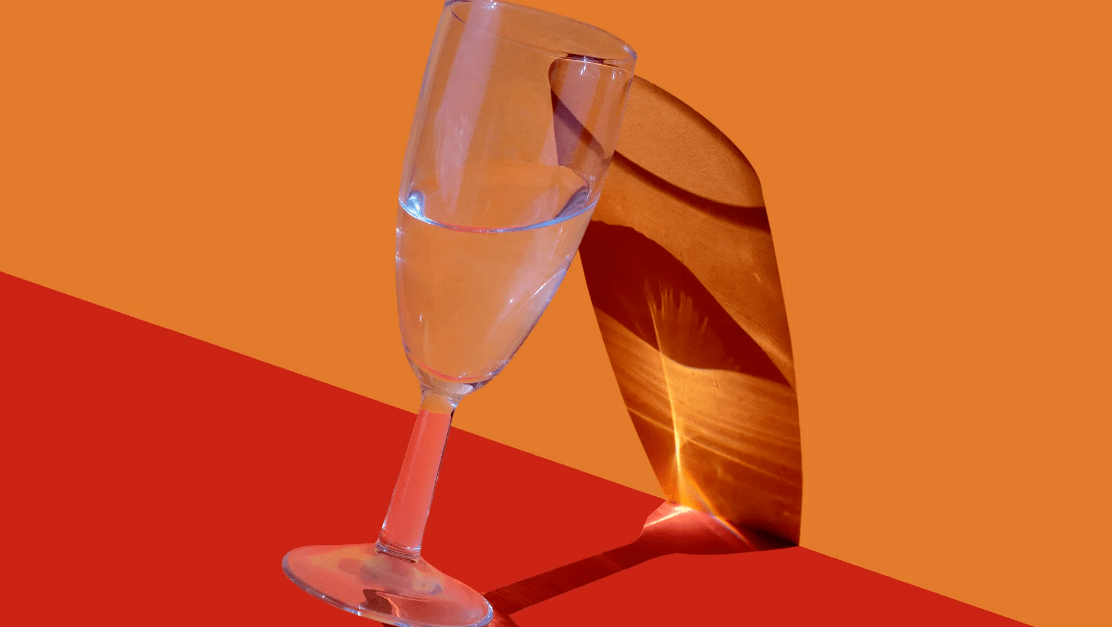 nola edan zure osasunari kalterik egin gabe