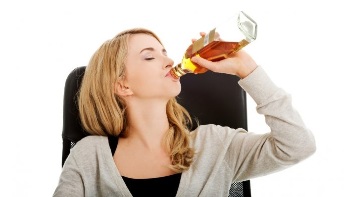 tratamendua emakumezkoak alkoholismoa kapsulak Alkozeron